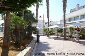 12 CARBONERAS - PROVINCE D ALMERIA 7 09 2018 (29)